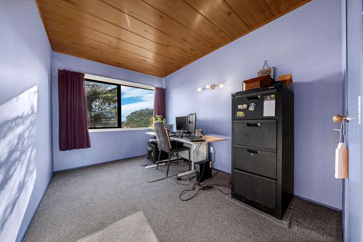 46 McCready Road Tuakau_10
