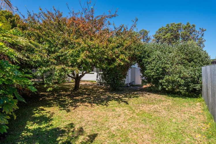 30 Anthony Grove Paraparaumu Beach_20
