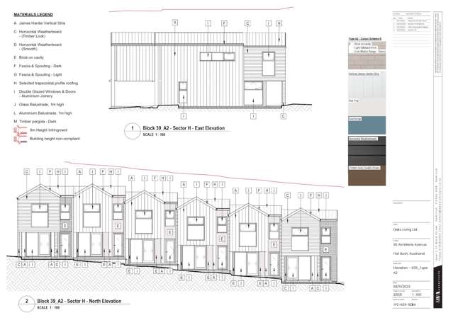 Lots 163-168/Block 39, 36 Annmarie Avenue Flat Bush_3