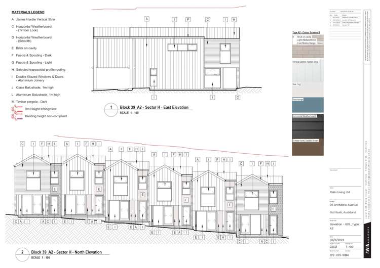 Lots 163-168/Block 39, 36 Annmarie Avenue Flat Bush_2
