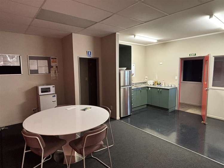 62 King Street Frankton_5