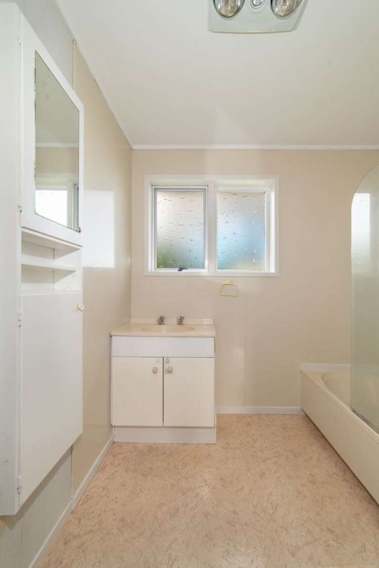 18 Ngutumanga Road Waihou_13