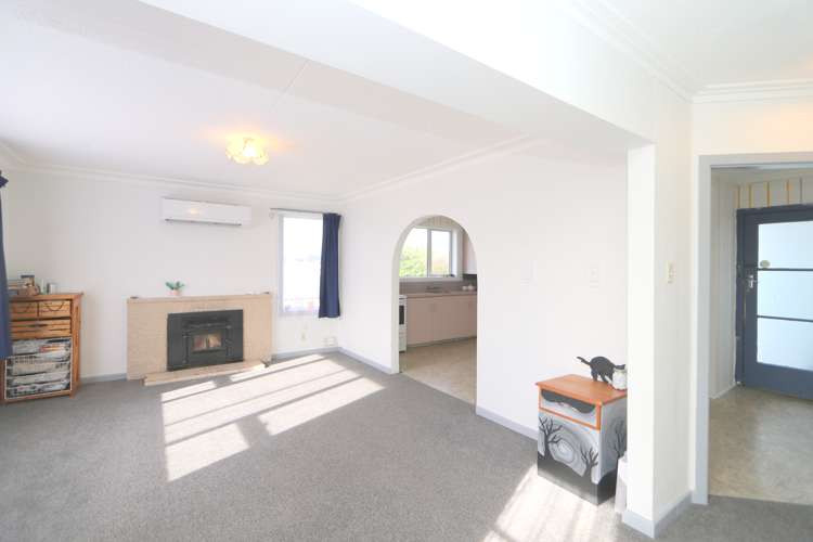 45 Wicklow Street Clifton_5