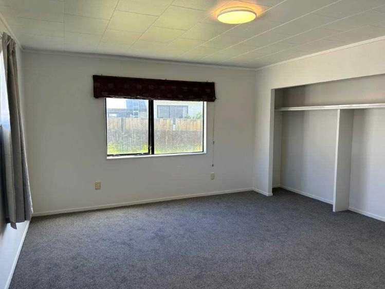 62 Topaz Drive Papamoa_12