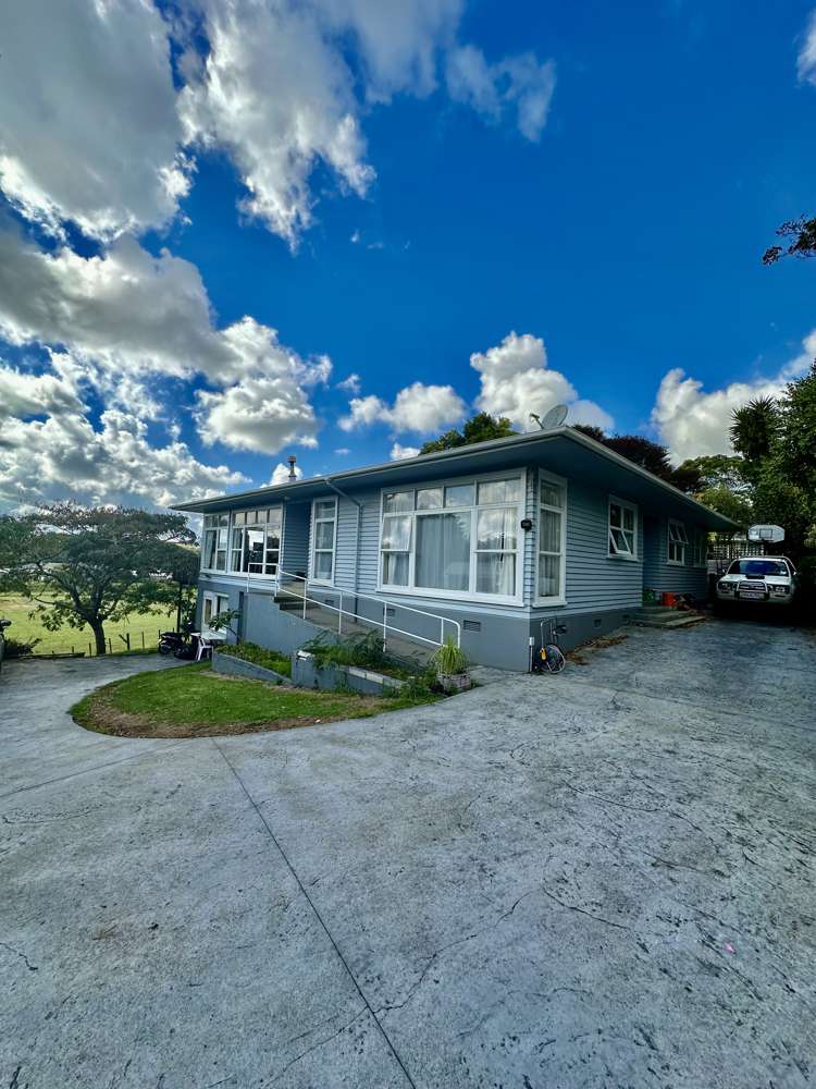 20a Redan Road Kaitaia_40