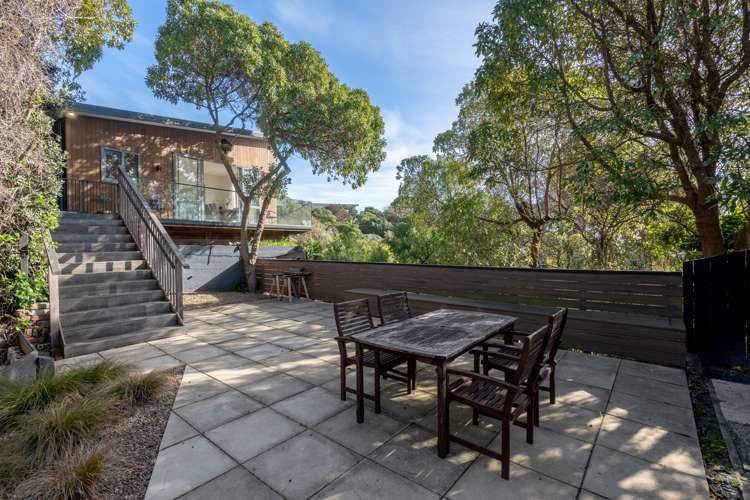 127 Mount Pleasant Road Mount Pleasant_21