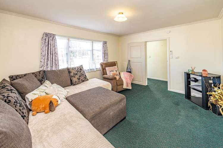 4 and 4A Kells Avenue Aramoho_6