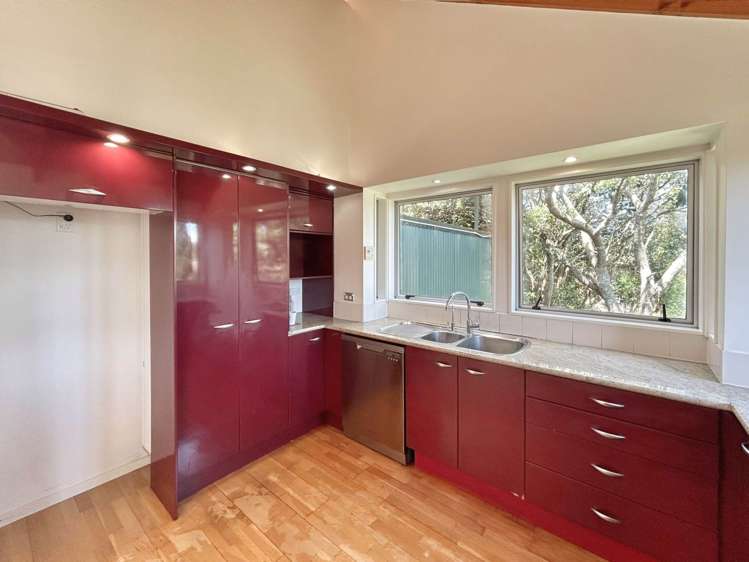 27A Ayr Street Parnell_9