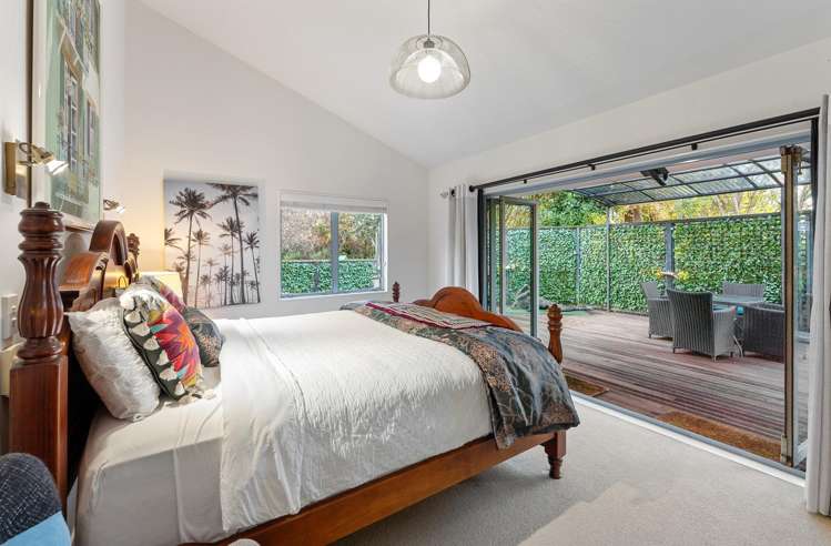 82 Te Moana Road Waikanae Beach_9