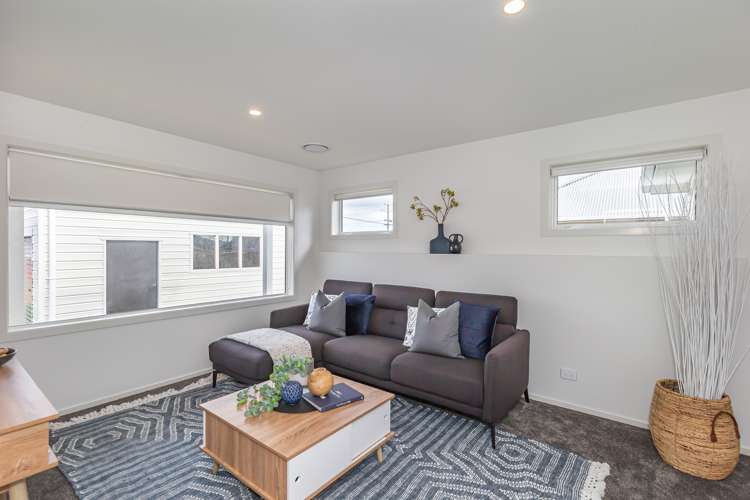 56 Trafalgar Street Levin_8