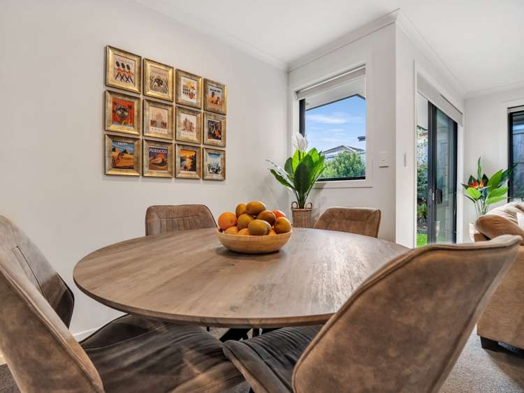 1/46 Benjamin Avenue Rototuna_9