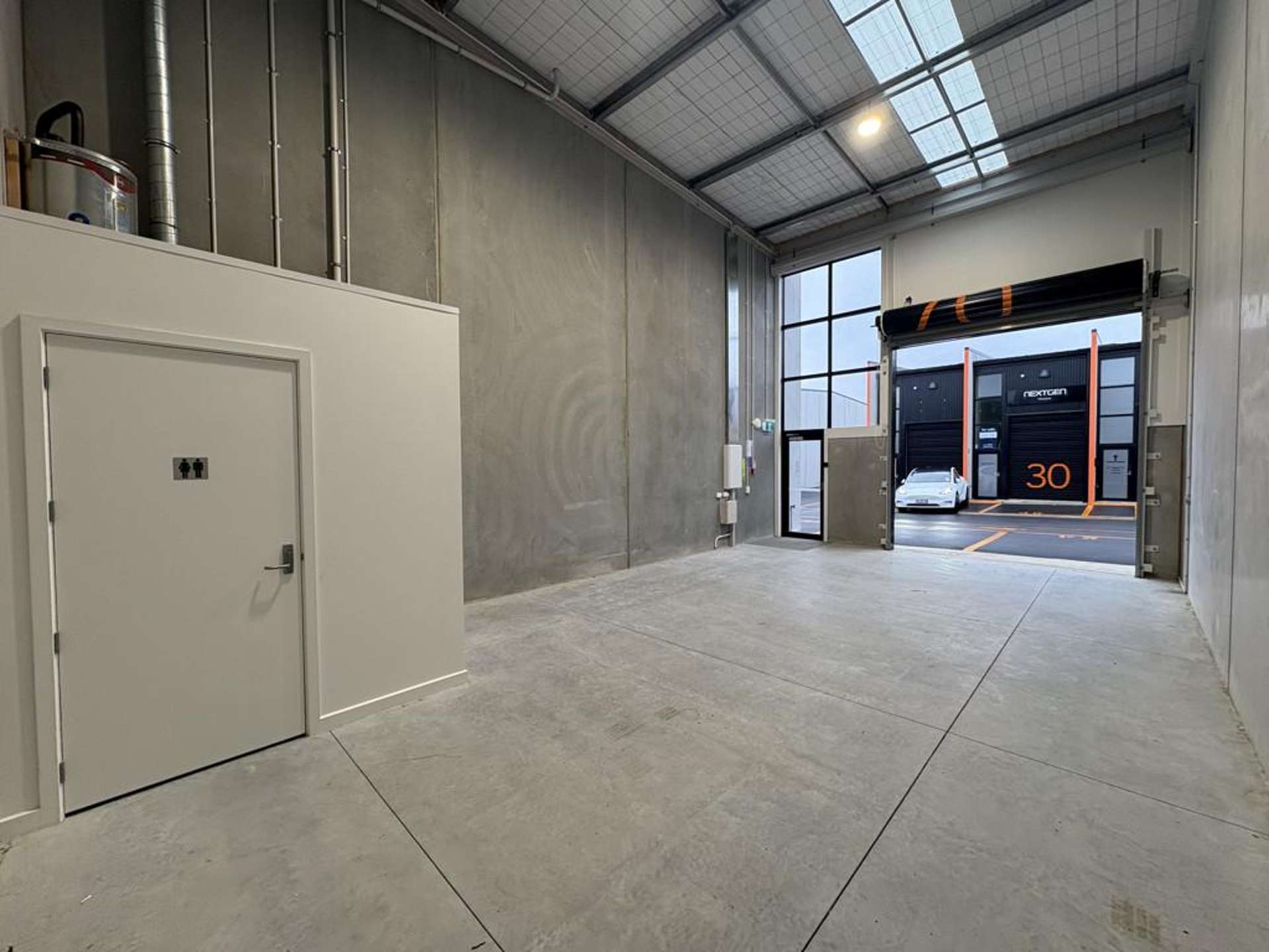 17/90 Hobsonville Road Hobsonville_0