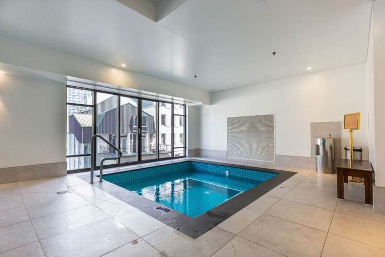 2502/1 Courthouse Lane Auckland Central_10