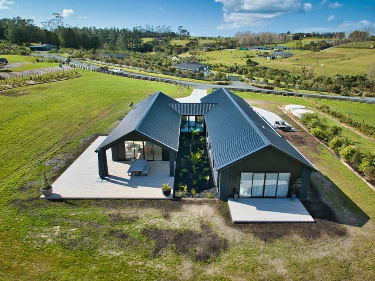 47 Arcadian Rise Mangawhai_38