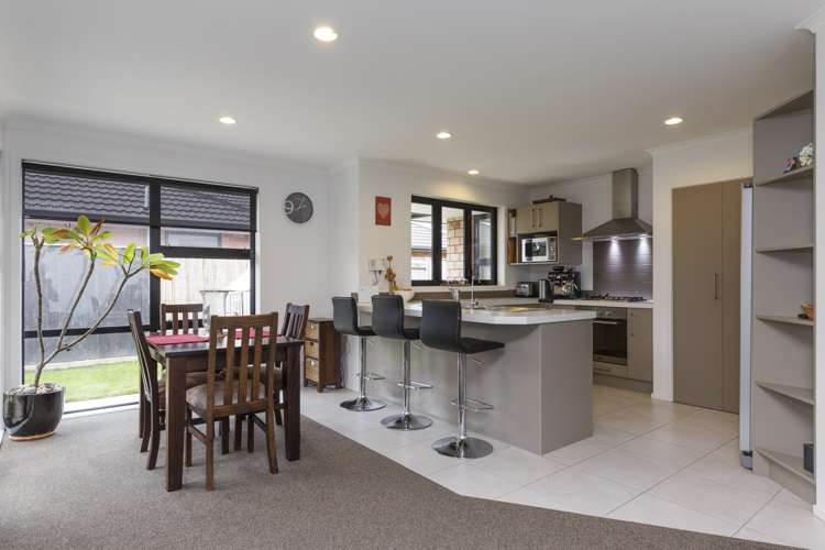 93b James Line Kelvin Grove_2
