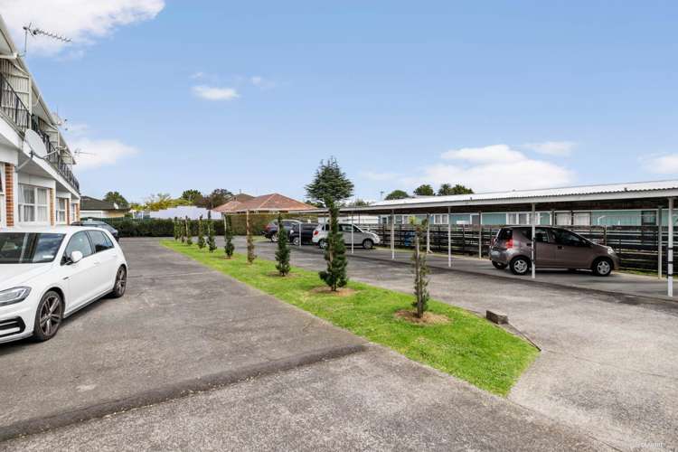 7/243a Saint George Street Papatoetoe_6