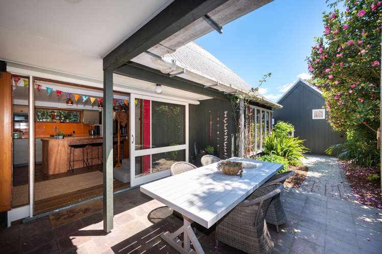 20 Pipi Street Te Awanga_5