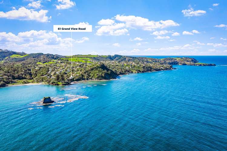 61 Grand View Road Matheson Bay_35