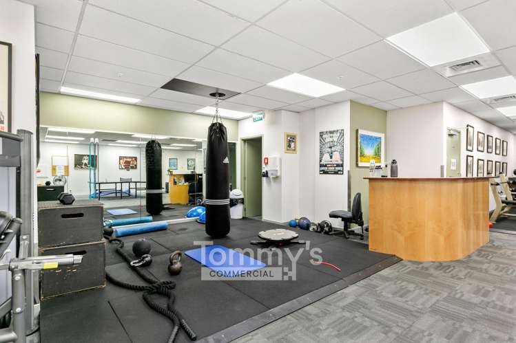 222 Lambton Quay Wellington Central_7