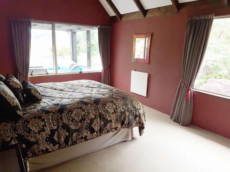 1169 Milton Highway Milton_6