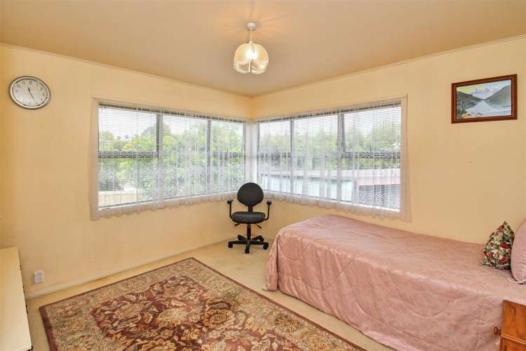 35 Beaumonts Way Manurewa_7