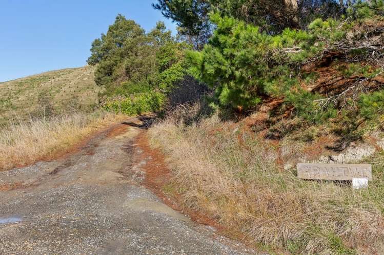 424 Daggs Road Bideford_19