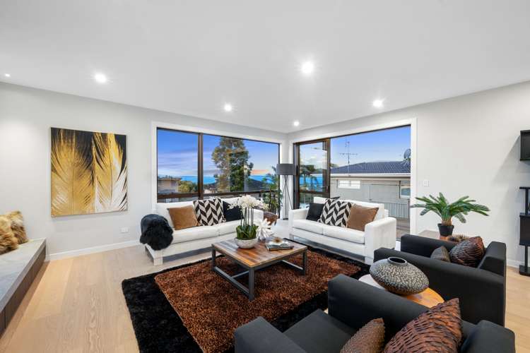 102a Mellons Bay Road Mellons Bay_5