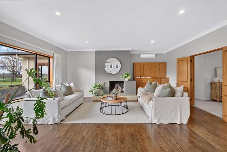 93 Paki Paki Road Longlands_8