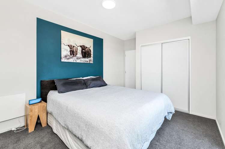 74 Crozier Drive Kirwee_20