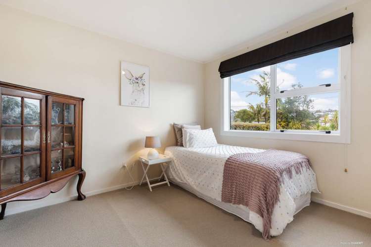 19 Newhaven Terrace Mairangi Bay_14