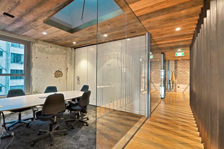 44 Queen Street Auckland Central_1