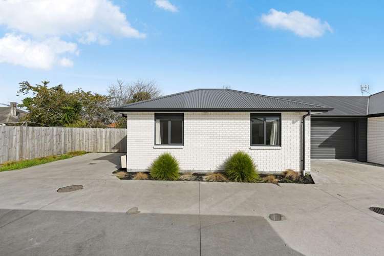 2/72 Marshall Street Fairfield_14