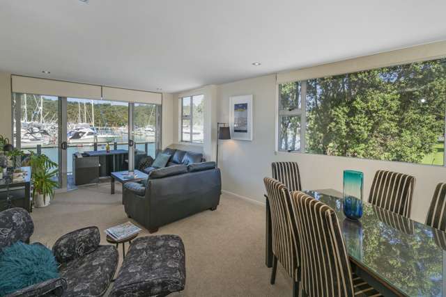 Unit 205/1 Victoria Street Whitianga_3