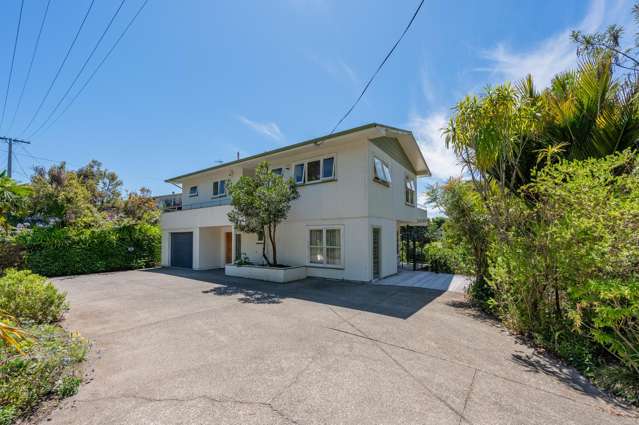 55 Tainui Drive Havelock North_1