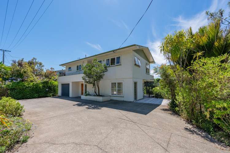 55 Tainui Drive_1