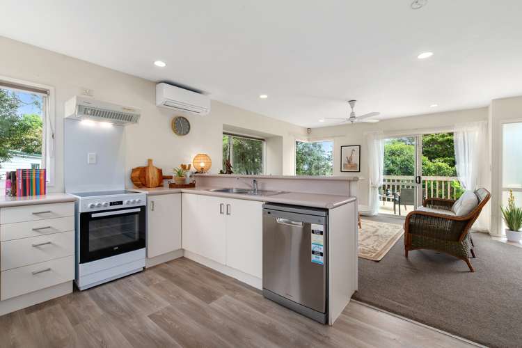 45a Kia Ora Road Beach Haven_10