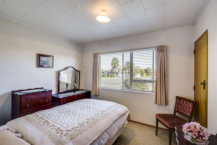 6/219 Taradale Road Pirimai_9