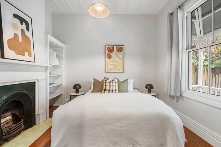 23 Bond Street Grey Lynn_9