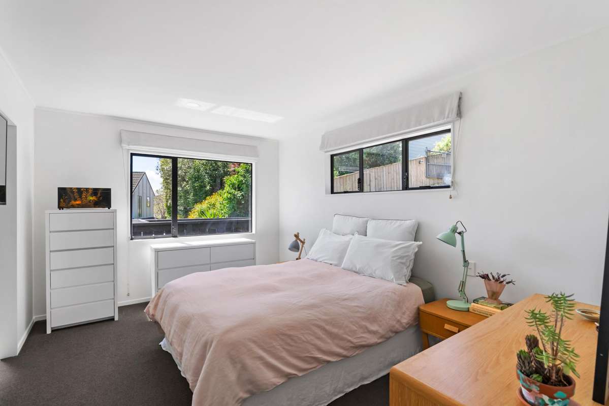 2/206 Rangatira Road_5