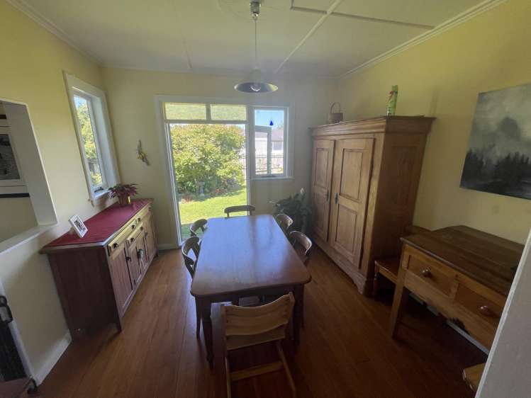 A/292 Shakespeare Cambridge_11