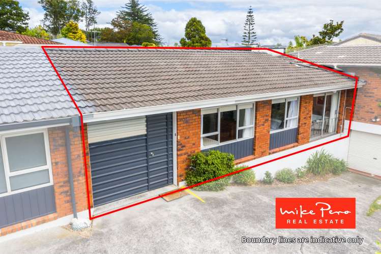 2/41 Mason Street New Lynn_0