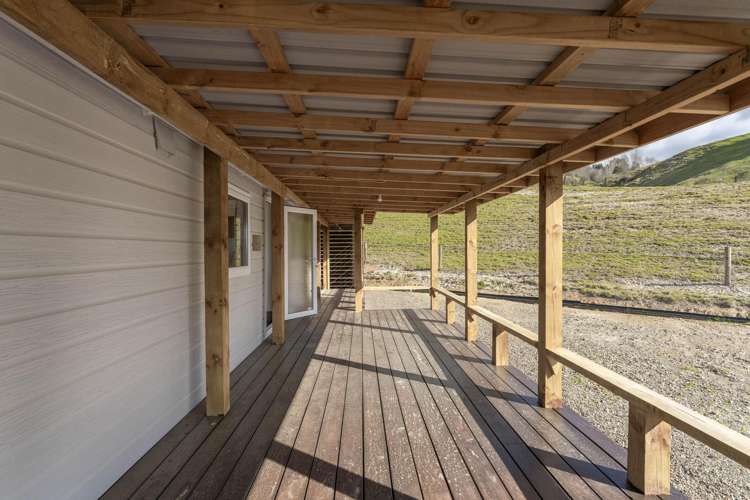 Lot 2 Whakapapa Road Ohakuri_13
