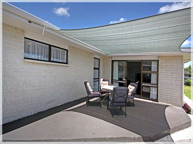 362 Kimbolton Road Feilding_3