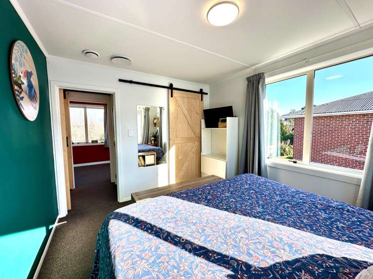 3 Hawthorn Place Gleniti_6