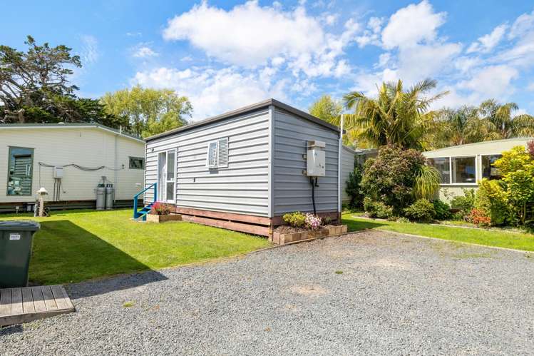 F3/71 Moir Street Mangawhai_8