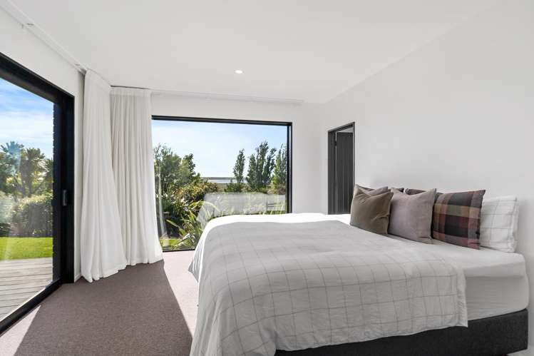 13 Lancewood Terrace Oceanview_11