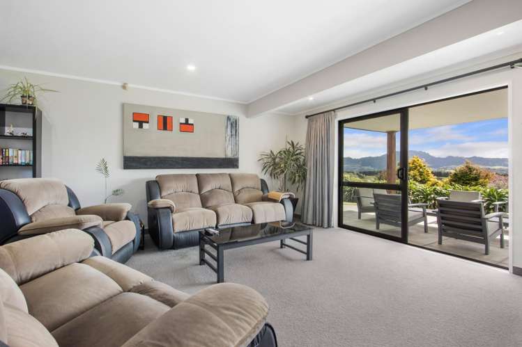 217 Ongare Point Road Katikati_5