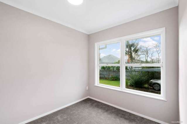 95c Verbena Road Birkdale_4