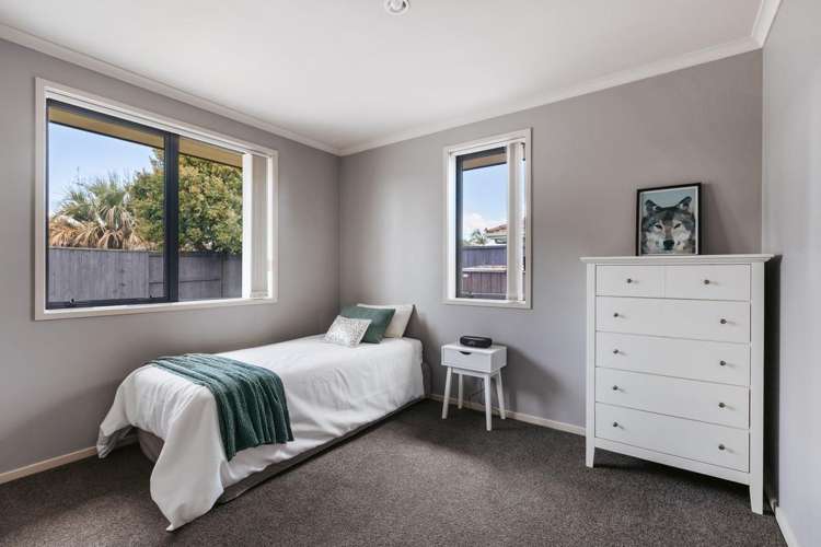 73 Carrington Drive Papamoa Beach_16