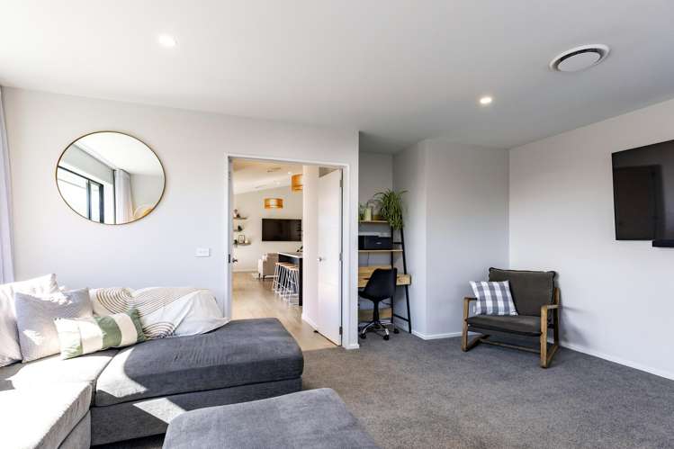 33 Nikau Drive Redwoodtown_15